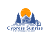 https://www.logocontest.com/public/logoimage/1582605002Cypress Sunrise.png